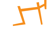 Logo icon of BIKERENTAL